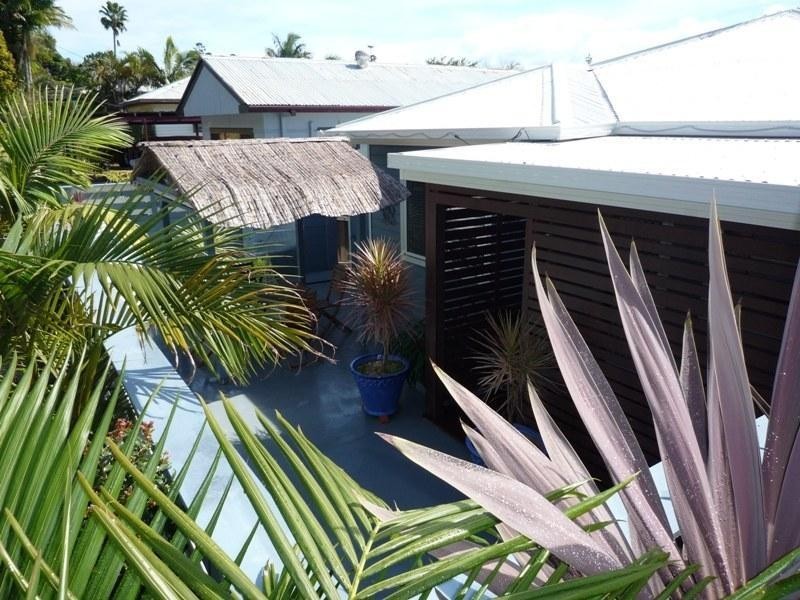 24 Bellingen Road, Coffs Harbour NSW 2450