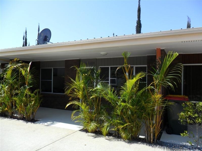 2/62 Boultwood Street, Coffs Harbour NSW 2450