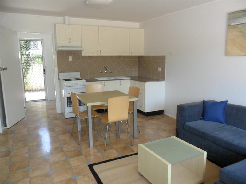 2/62 Boultwood Street, Coffs Harbour NSW 2450