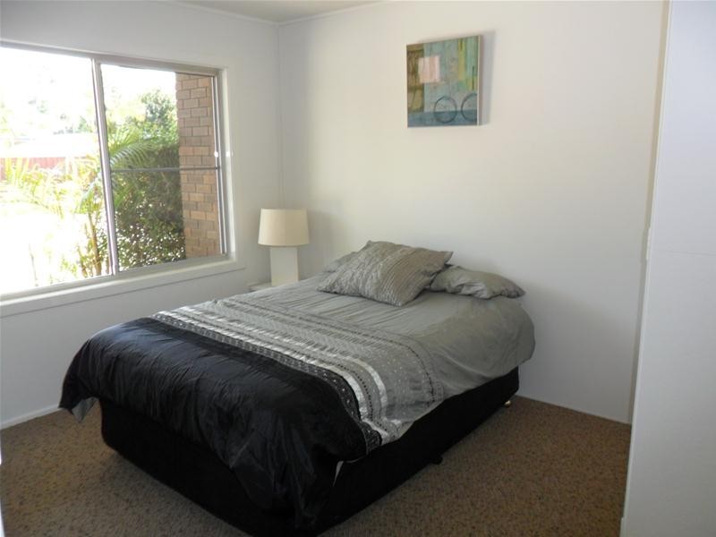 2/62 Boultwood Street, Coffs Harbour NSW 2450