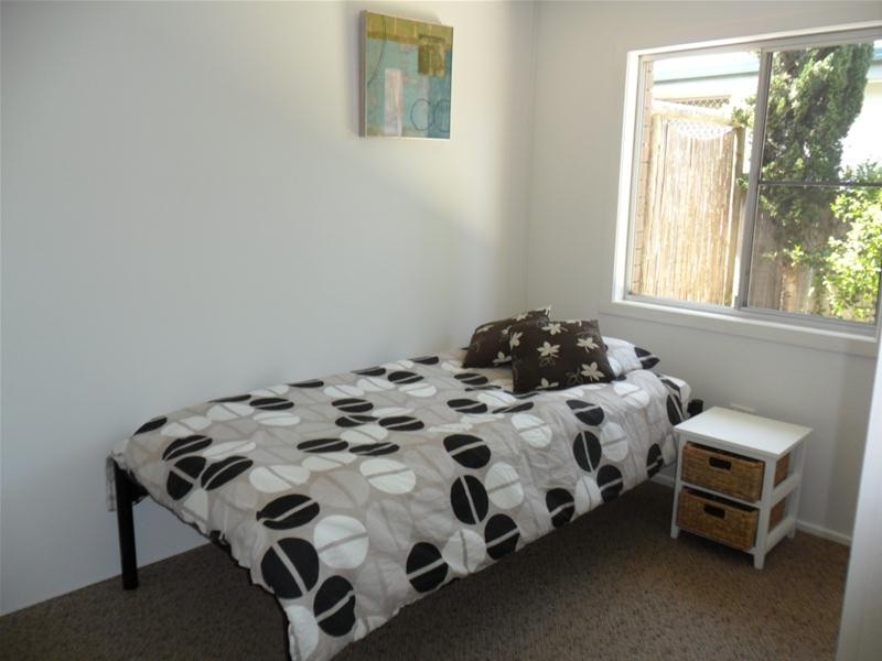 2/62 Boultwood Street, Coffs Harbour NSW 2450