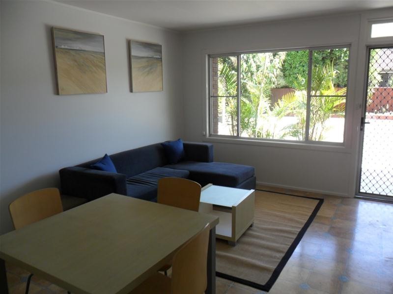 2/62 Boultwood Street, Coffs Harbour NSW 2450