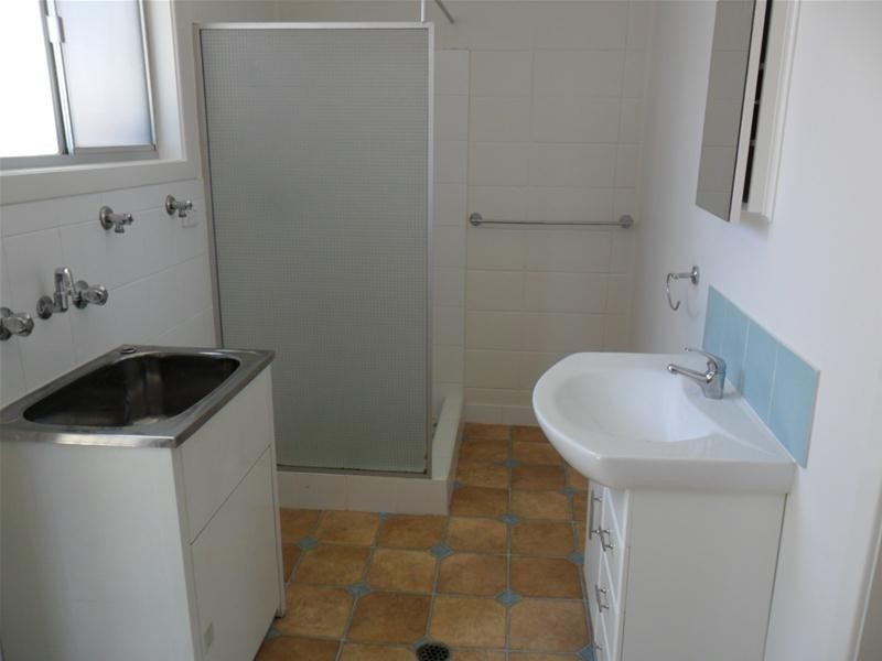 2/62 Boultwood Street, Coffs Harbour NSW 2450