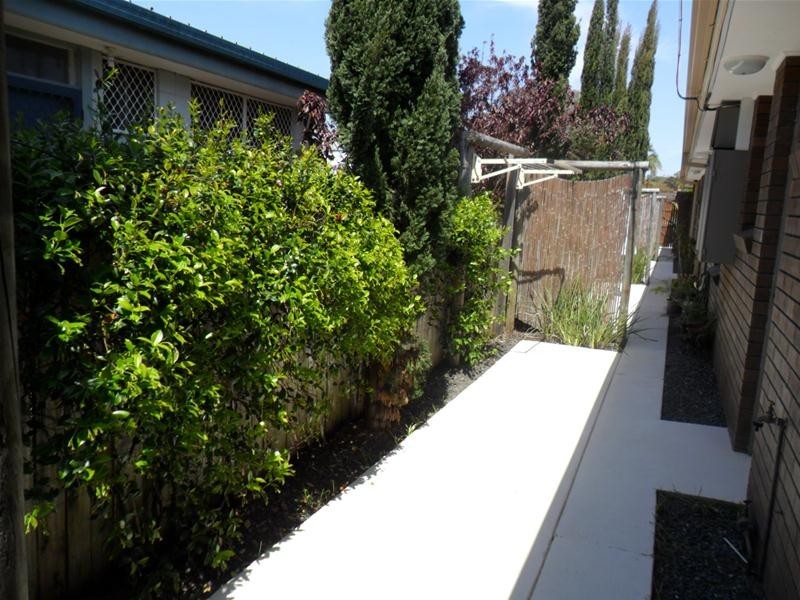 2/62 Boultwood Street, Coffs Harbour NSW 2450