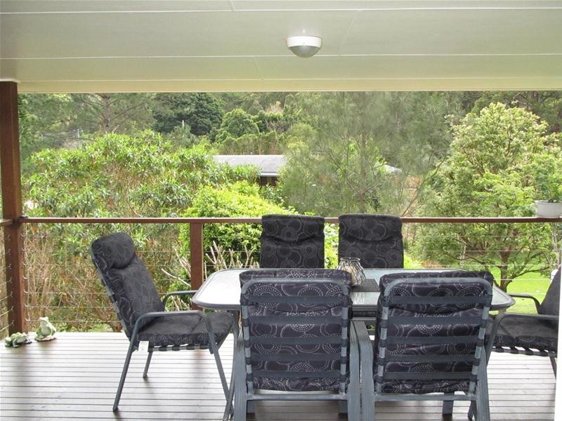 118 Ayrshire Park Drive, Boambee, Coffs Harbour NSW 2450