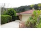 118 Ayrshire Park Drive, Boambee, Coffs Harbour NSW 2450