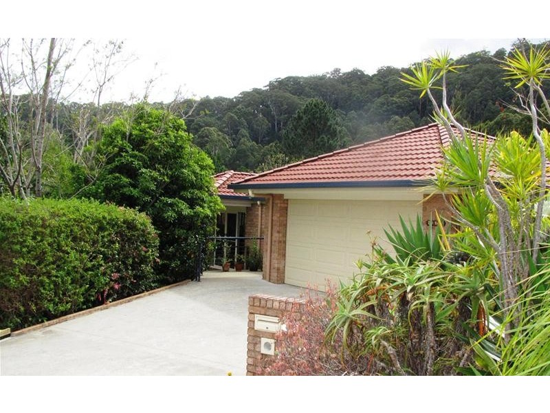 118 Ayrshire Park Drive, Boambee, Coffs Harbour NSW 2450