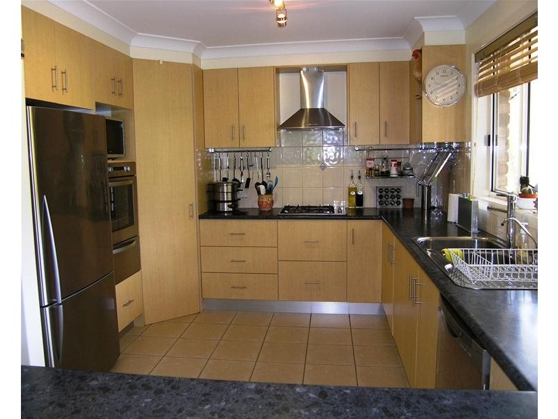 118 Ayrshire Park Drive, Boambee, Coffs Harbour NSW 2450