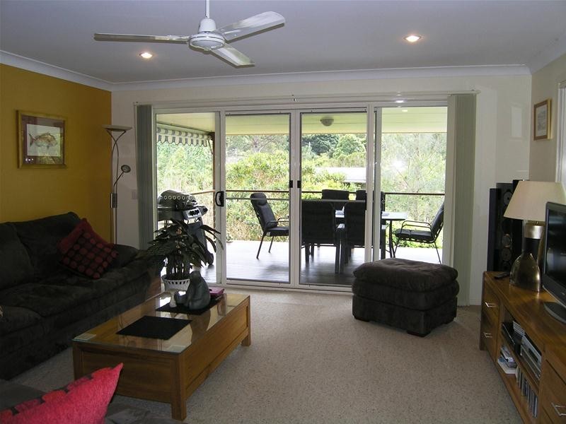 118 Ayrshire Park Drive, Boambee, Coffs Harbour NSW 2450