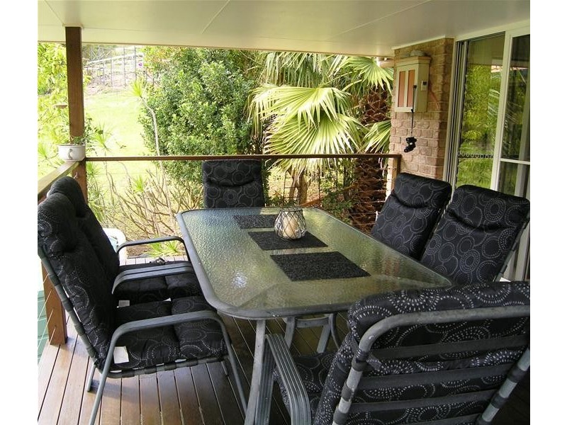 118 Ayrshire Park Drive, Boambee, Coffs Harbour NSW 2450