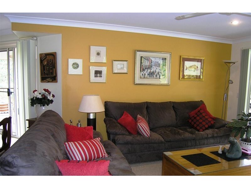 118 Ayrshire Park Drive, Boambee, Coffs Harbour NSW 2450