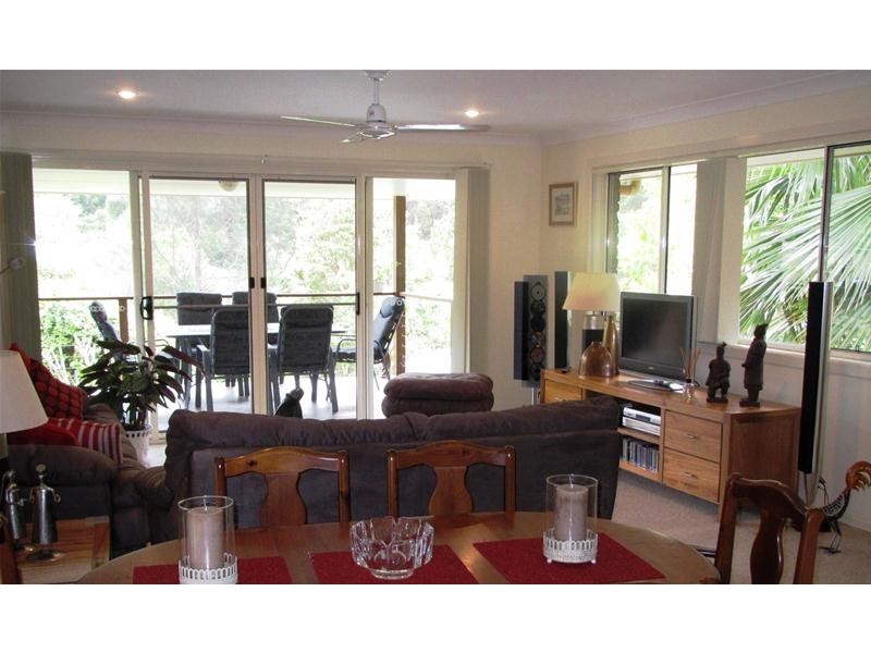 118 Ayrshire Park Drive, Boambee, Coffs Harbour NSW 2450