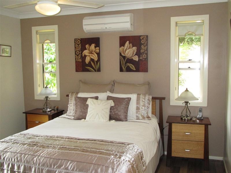 118 Ayrshire Park Drive, Boambee, Coffs Harbour NSW 2450