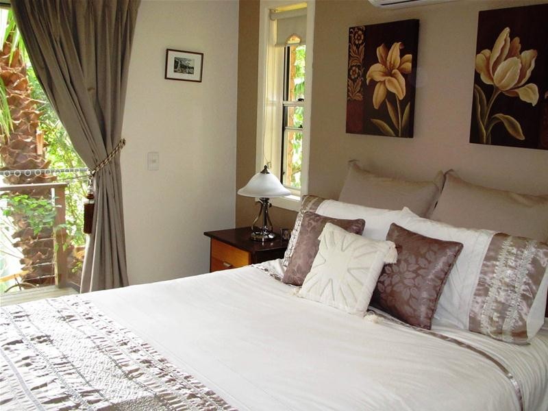 118 Ayrshire Park Drive, Boambee, Coffs Harbour NSW 2450