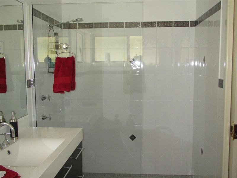 118 Ayrshire Park Drive, Boambee, Coffs Harbour NSW 2450