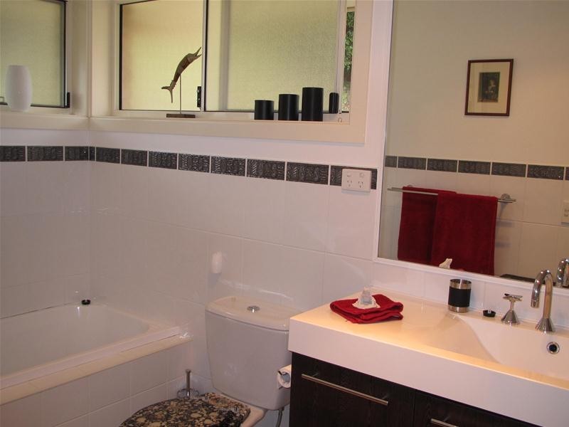 118 Ayrshire Park Drive, Boambee, Coffs Harbour NSW 2450