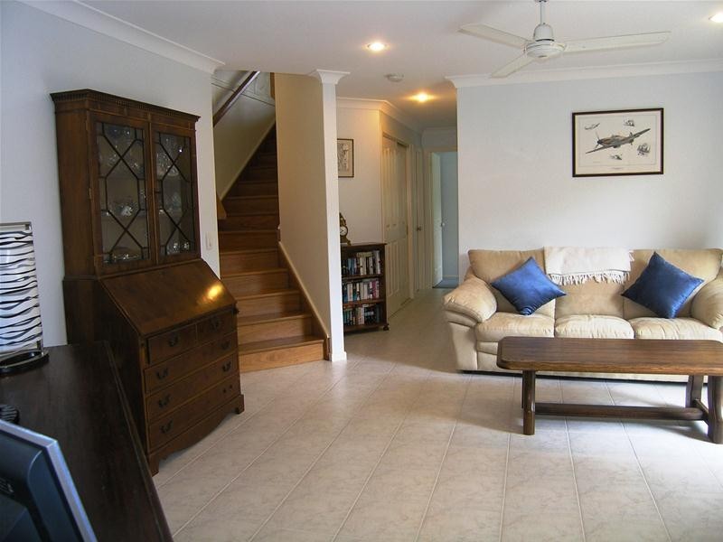 118 Ayrshire Park Drive, Boambee, Coffs Harbour NSW 2450