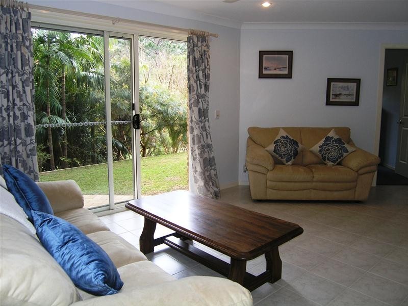 118 Ayrshire Park Drive, Boambee, Coffs Harbour NSW 2450