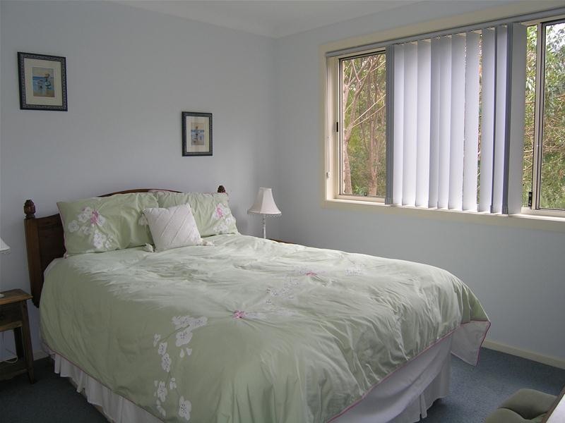 118 Ayrshire Park Drive, Boambee, Coffs Harbour NSW 2450