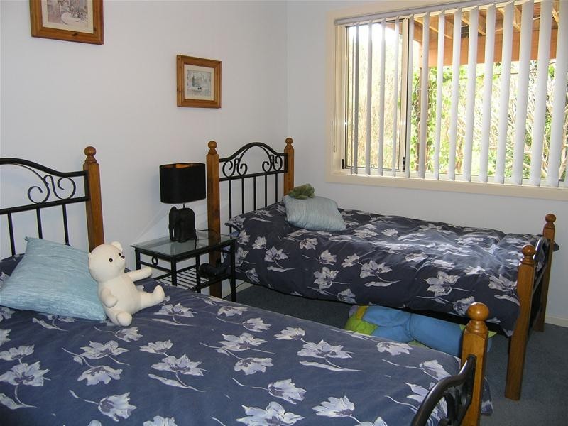 118 Ayrshire Park Drive, Boambee, Coffs Harbour NSW 2450