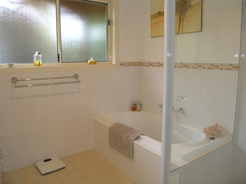 118 Ayrshire Park Drive, Boambee, Coffs Harbour NSW 2450