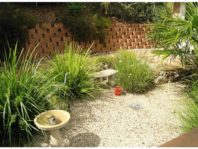 118 Ayrshire Park Drive, Boambee, Coffs Harbour NSW 2450