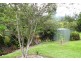 118 Ayrshire Park Drive, Boambee, Coffs Harbour NSW 2450