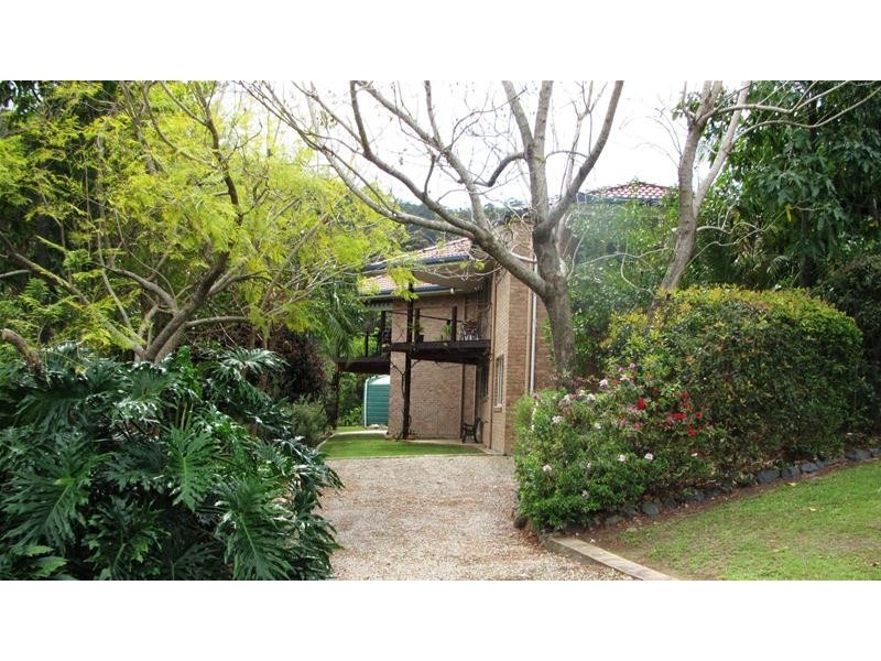 118 Ayrshire Park Drive, Boambee, Coffs Harbour NSW 2450