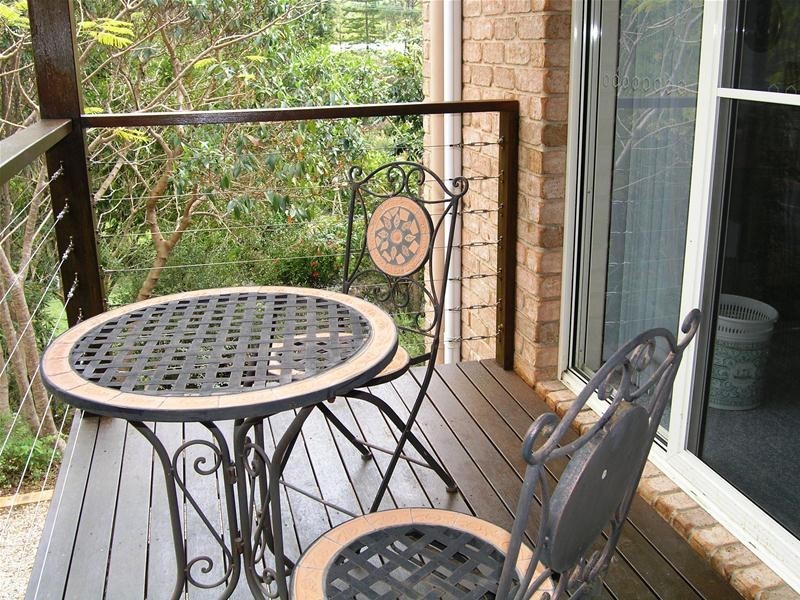 118 Ayrshire Park Drive, Boambee, Coffs Harbour NSW 2450