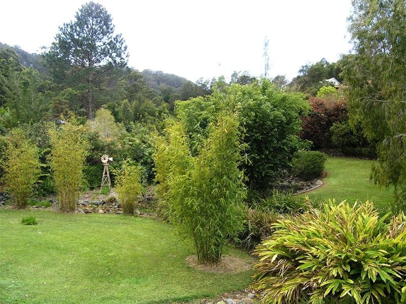 118 Ayrshire Park Drive, Boambee, Coffs Harbour NSW 2450