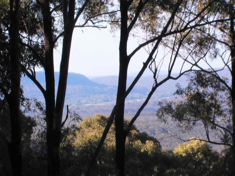 239 Lurcocks Road, Nana Glen NSW 2450