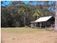 239 Lurcocks Road, Nana Glen NSW 2450