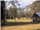 239 Lurcocks Road, Nana Glen NSW 2450