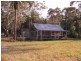 239 Lurcocks Road, Nana Glen NSW 2450