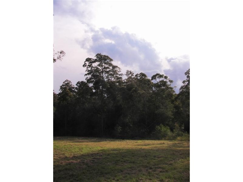 239 Lurcocks Road, Nana Glen NSW 2450