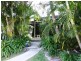 25 Jack Ladd Street, Coffs Harbour NSW 2450