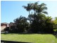 25 Jack Ladd Street, Coffs Harbour NSW 2450
