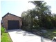 25 Jack Ladd Street, Coffs Harbour NSW 2450