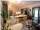 25 Jack Ladd Street, Coffs Harbour NSW 2450