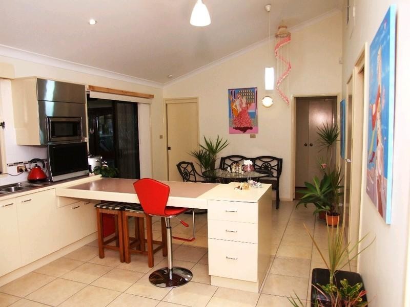 25 Jack Ladd Street, Coffs Harbour NSW 2450