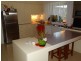 25 Jack Ladd Street, Coffs Harbour NSW 2450