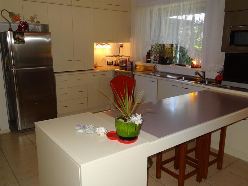 25 Jack Ladd Street, Coffs Harbour NSW 2450