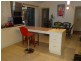 25 Jack Ladd Street, Coffs Harbour NSW 2450
