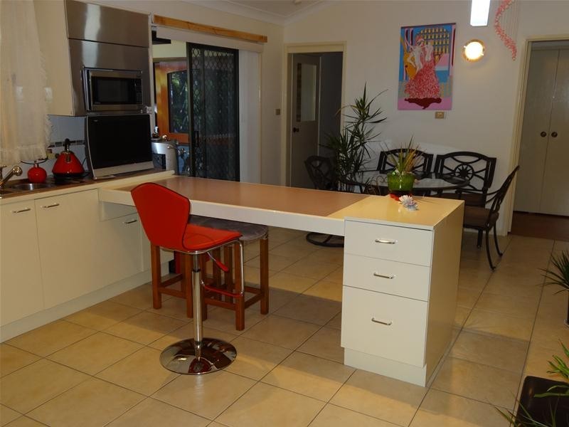 25 Jack Ladd Street, Coffs Harbour NSW 2450