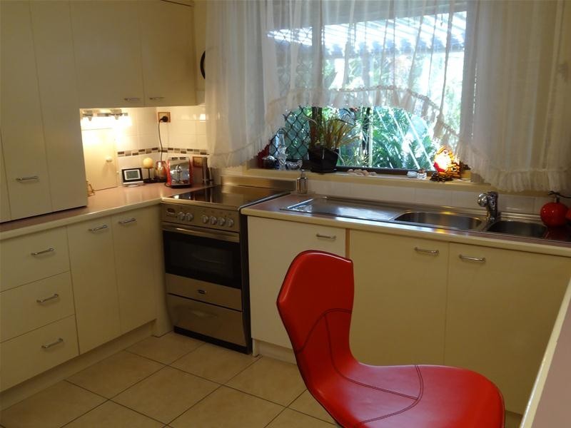 25 Jack Ladd Street, Coffs Harbour NSW 2450