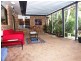 25 Jack Ladd Street, Coffs Harbour NSW 2450