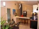 25 Jack Ladd Street, Coffs Harbour NSW 2450