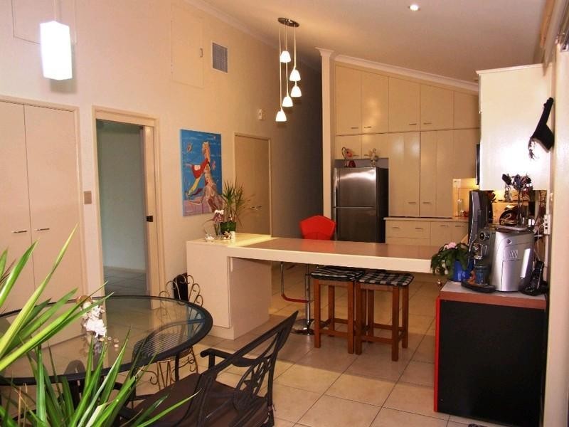 25 Jack Ladd Street, Coffs Harbour NSW 2450