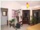 25 Jack Ladd Street, Coffs Harbour NSW 2450