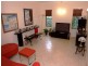 25 Jack Ladd Street, Coffs Harbour NSW 2450